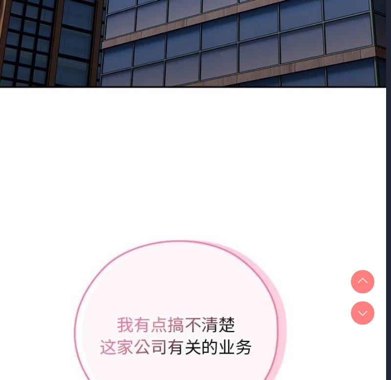 大企业里的小秘密/在大企业当废柴