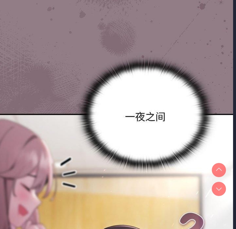 大企业里的小秘密/在大企业当废柴