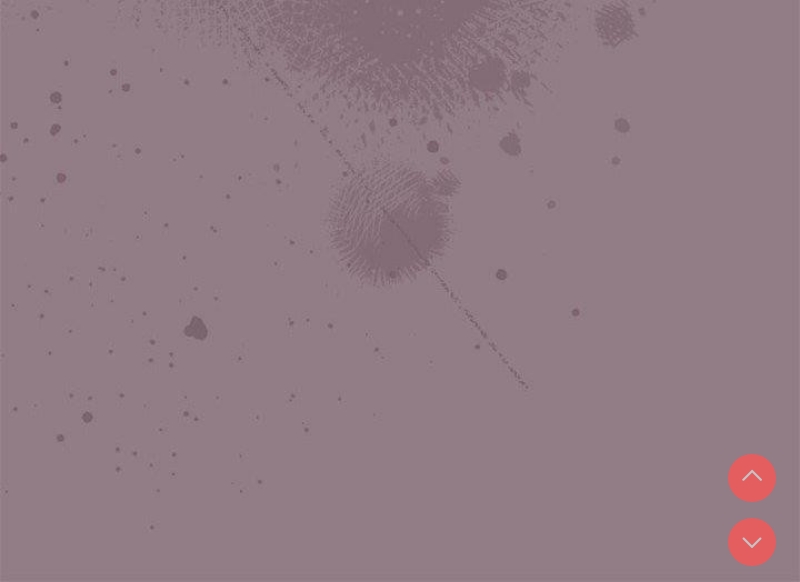 大企业里的小秘密/在大企业当废柴