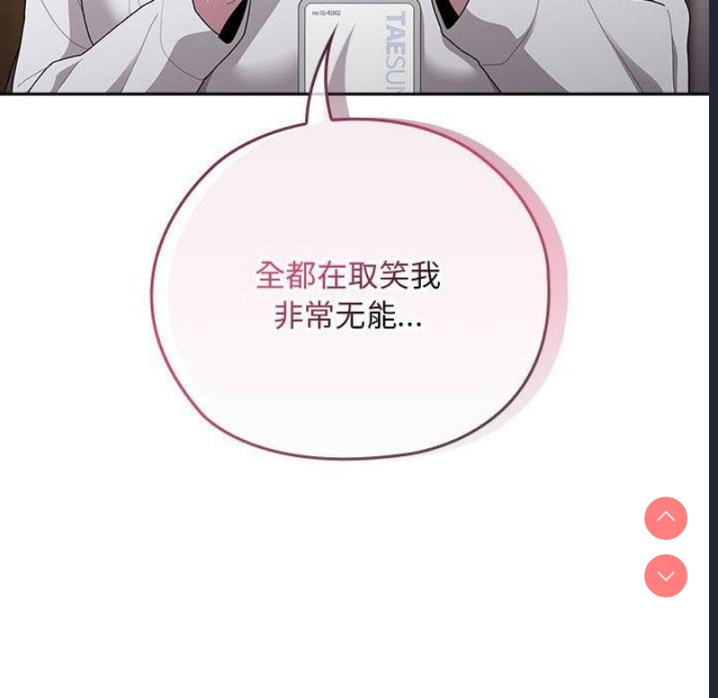 大企业里的小秘密/在大企业当废柴