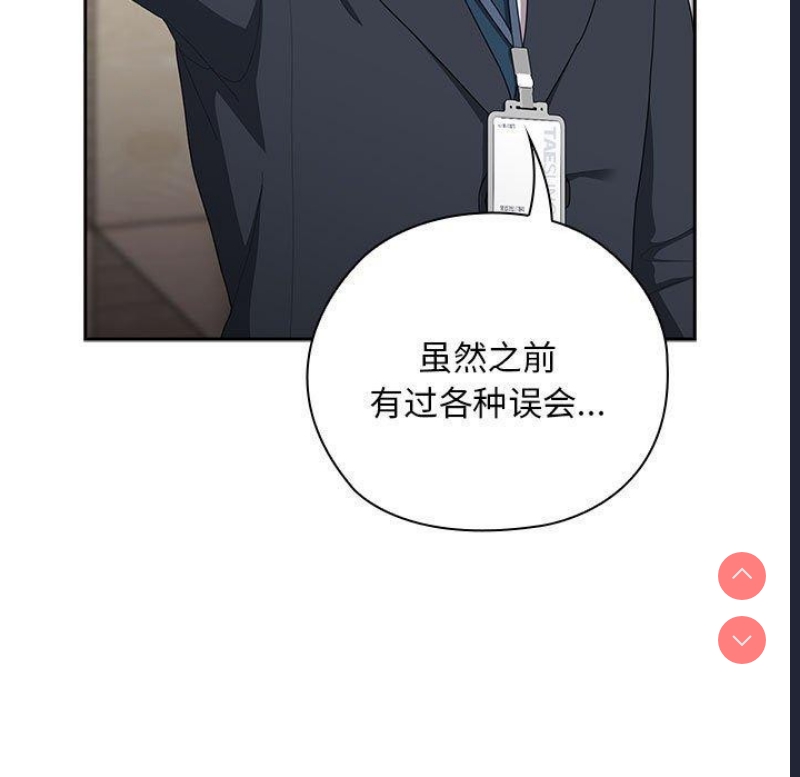 大企业里的小秘密/在大企业当废柴