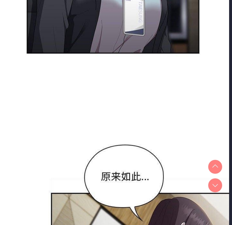 大企业里的小秘密/在大企业当废柴