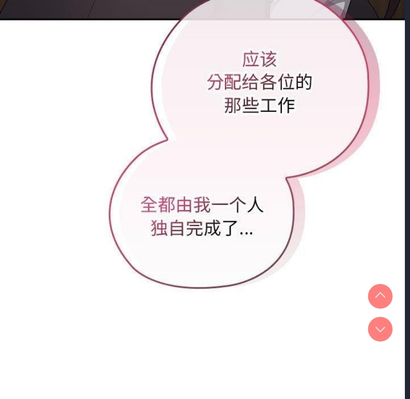 大企业里的小秘密/在大企业当废柴