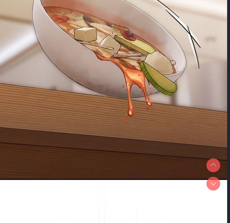 大企业里的小秘密/在大企业当废柴