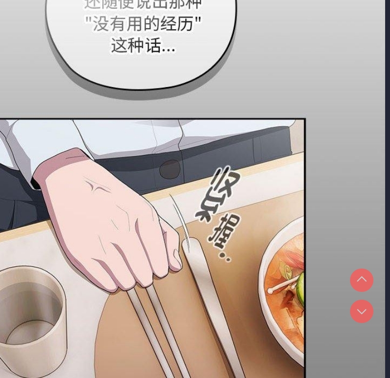 大企业里的小秘密/在大企业当废柴