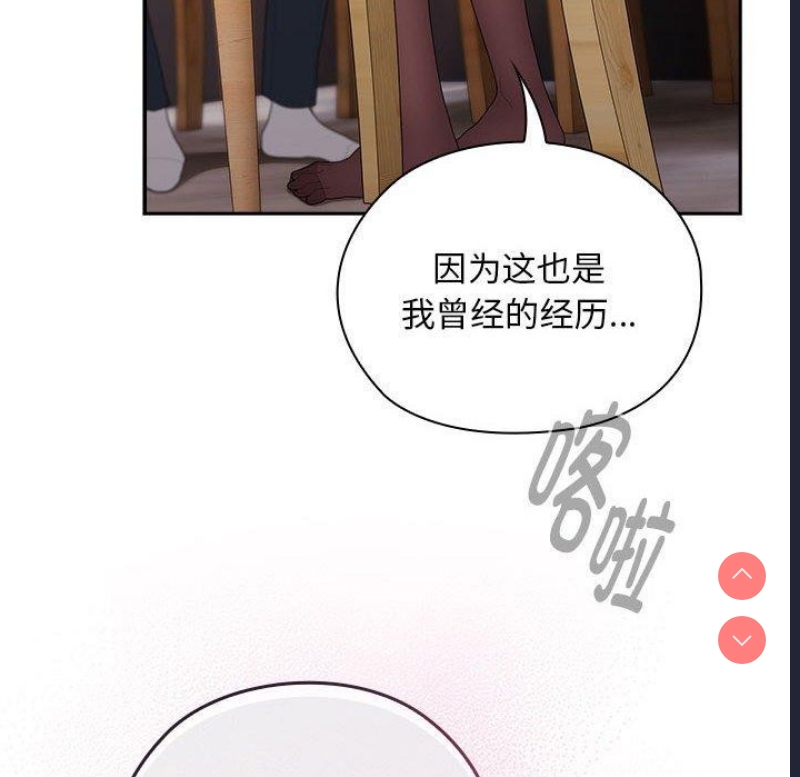 大企业里的小秘密/在大企业当废柴