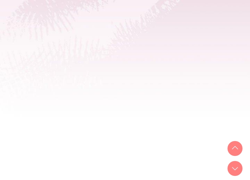 大企业里的小秘密/在大企业当废柴