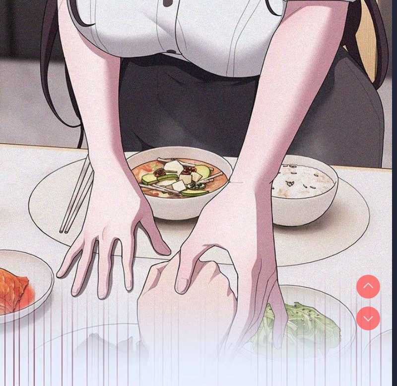 大企业里的小秘密/在大企业当废柴
