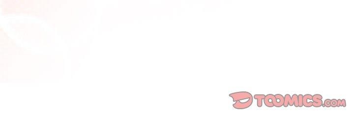 大企业里的小秘密/在大企业当废柴