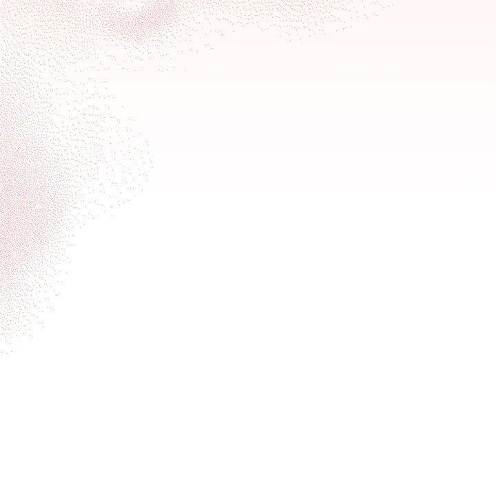 大企业里的小秘密/在大企业当废柴