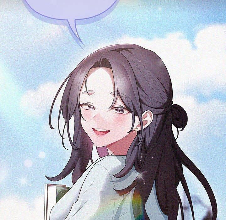 大企业里的小秘密/在大企业当废柴