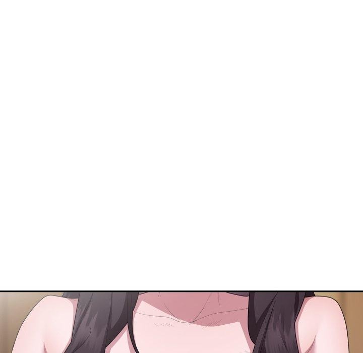 大企业里的小秘密/在大企业当废柴