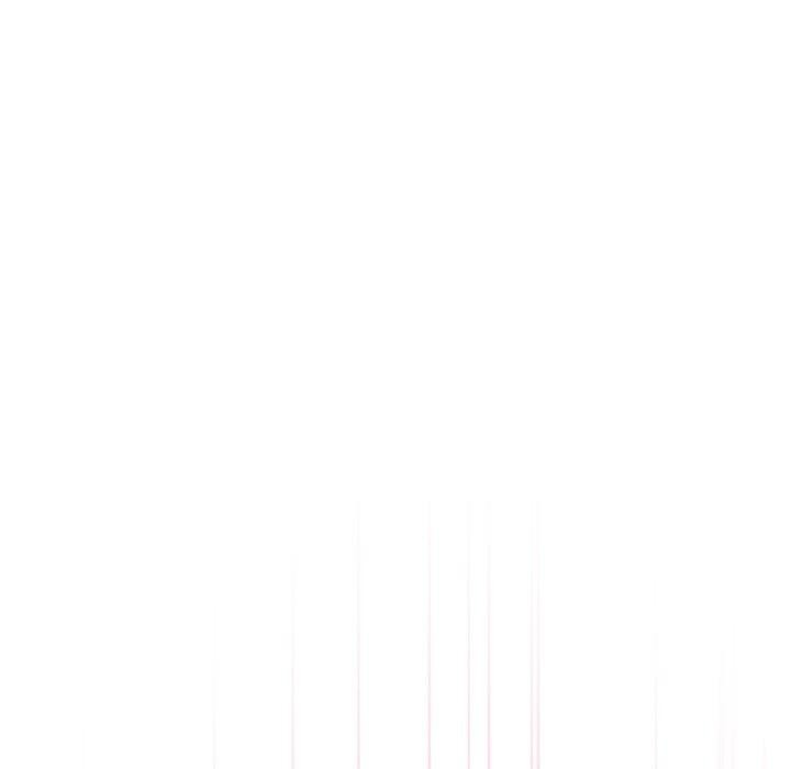 大企业里的小秘密/在大企业当废柴