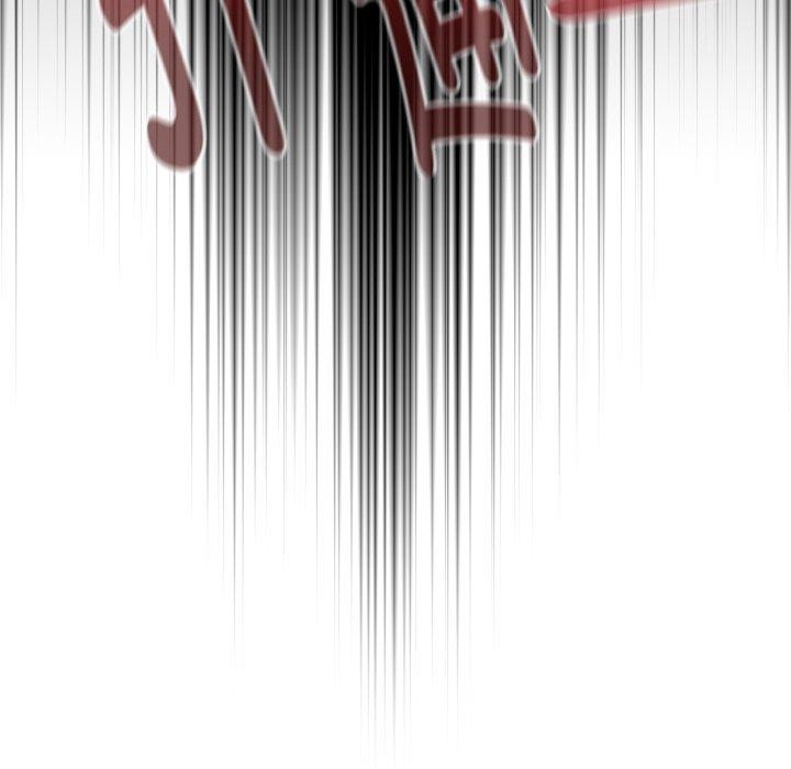 大企业里的小秘密/在大企业当废柴