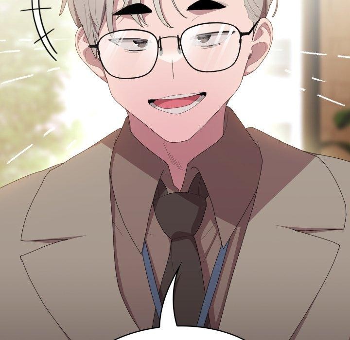 大企业里的小秘密/在大企业当废柴