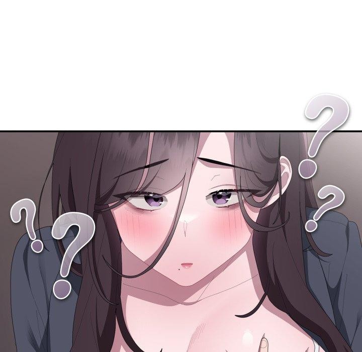 大企业里的小秘密/在大企业当废柴