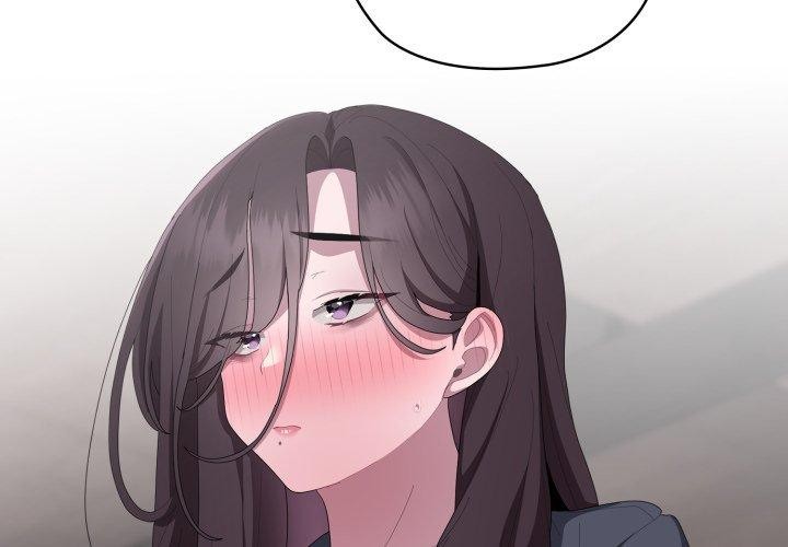 大企业里的小秘密/在大企业当废柴