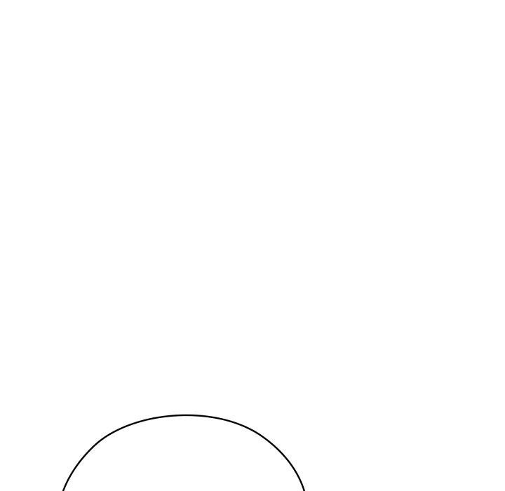 大企业里的小秘密/在大企业当废柴