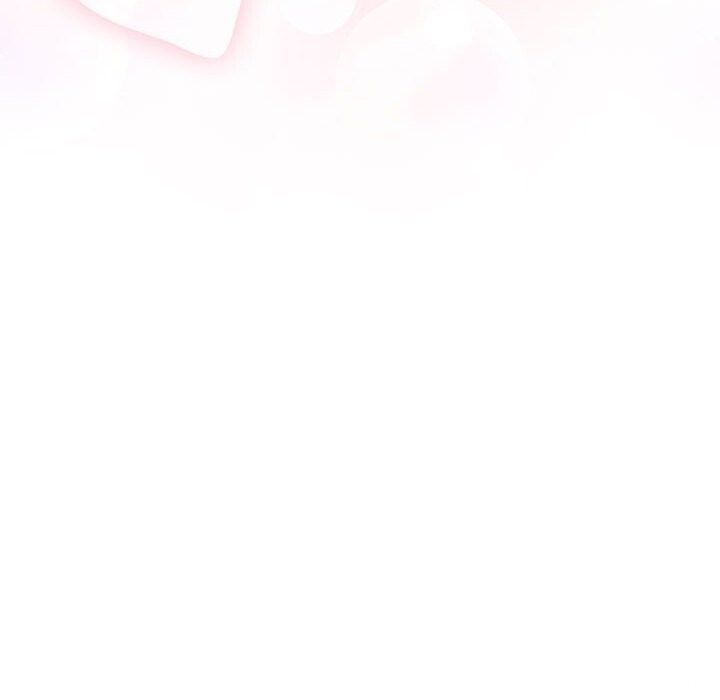 大企业里的小秘密/在大企业当废柴
