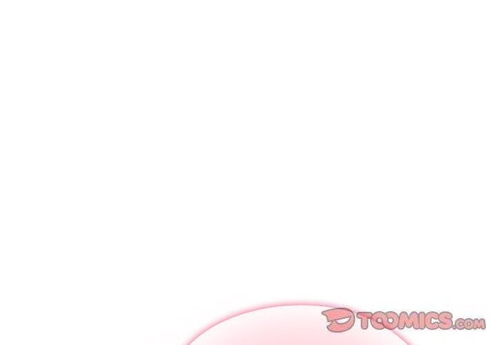 大企业里的小秘密/在大企业当废柴
