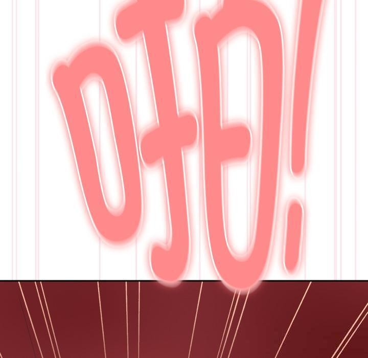 大企业里的小秘密/在大企业当废柴