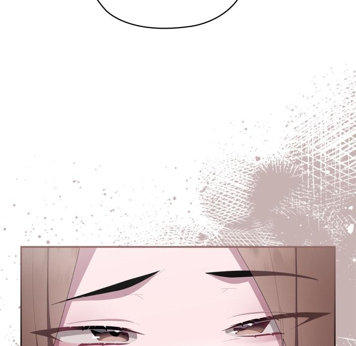 大企业里的小秘密/在大企业当废柴
