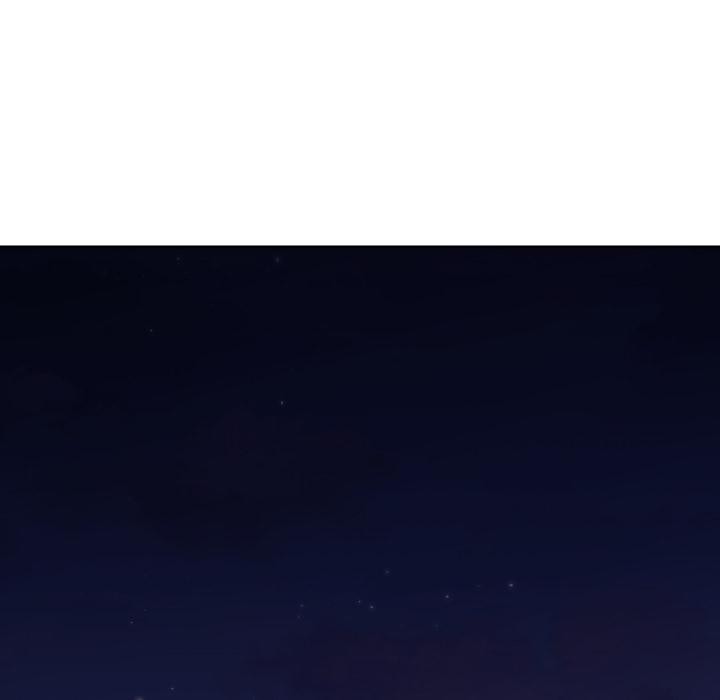 大企业里的小秘密/在大企业当废柴