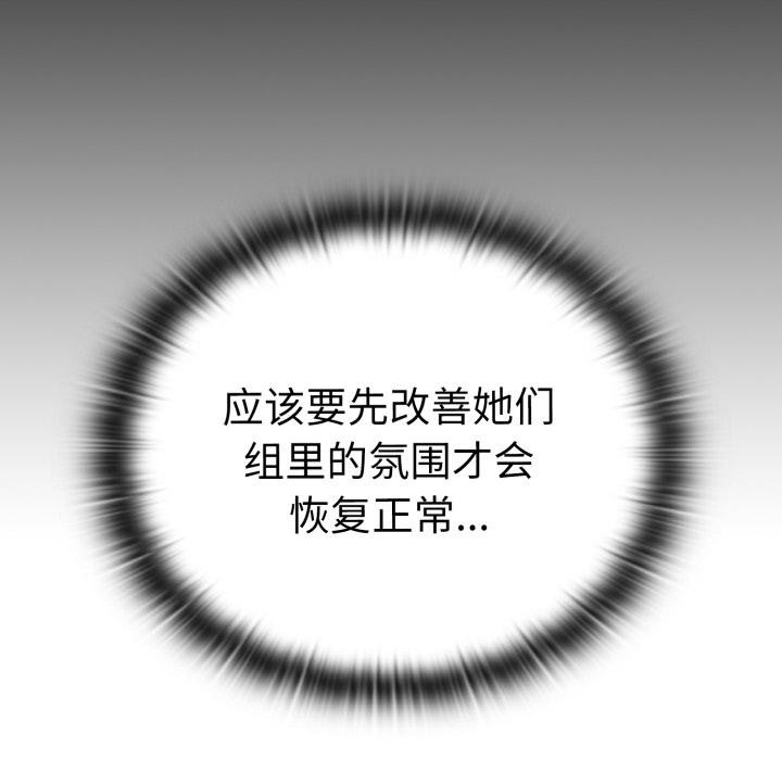 大企业里的小秘密/在大企业当废柴