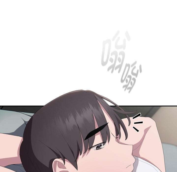 大企业里的小秘密/在大企业当废柴