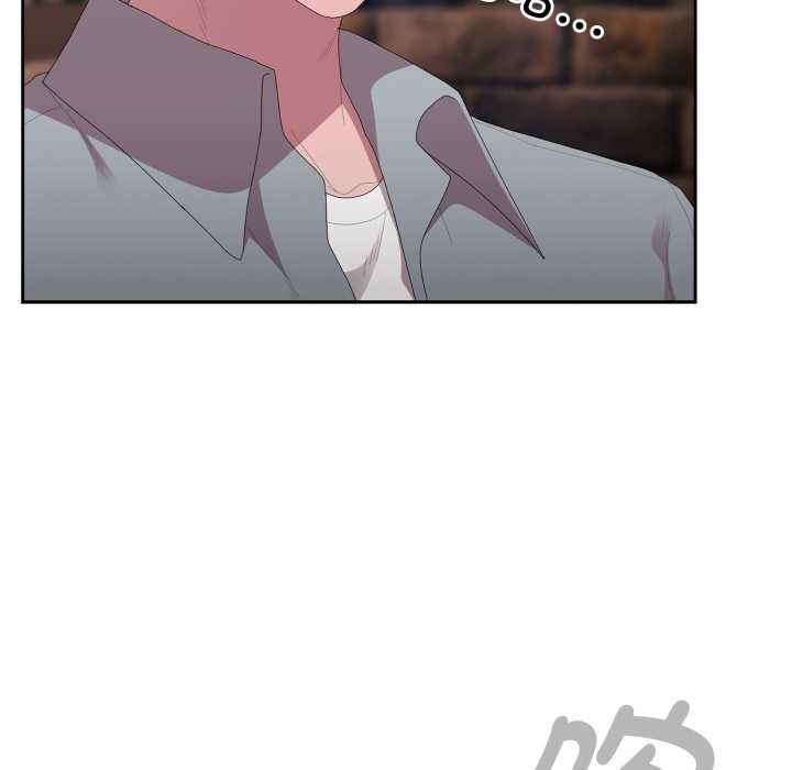 大企业里的小秘密/在大企业当废柴