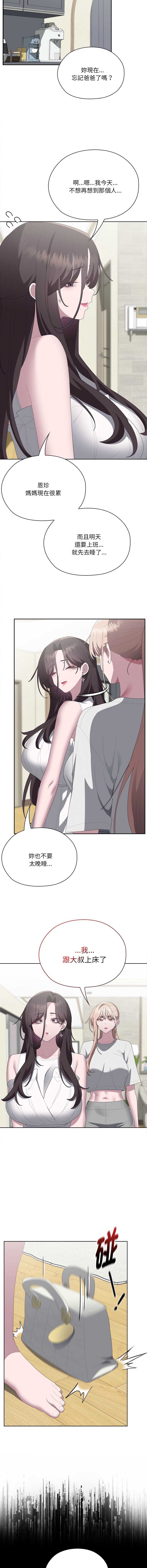 大企业里的小秘密/在大企业当废柴