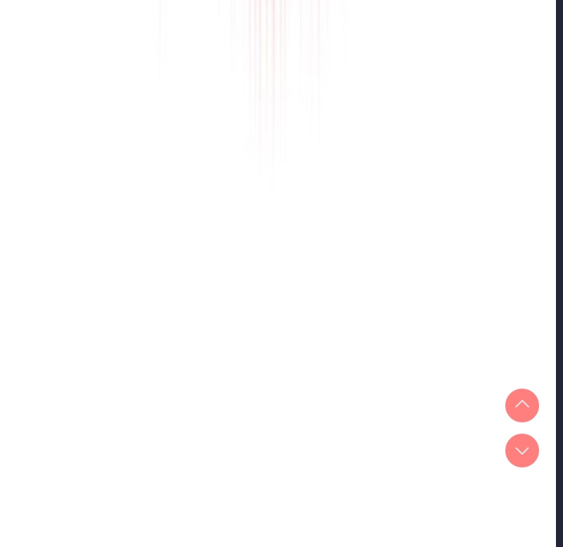 大企业里的小秘密/在大企业当废柴