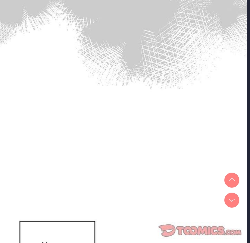 大企业里的小秘密/在大企业当废柴