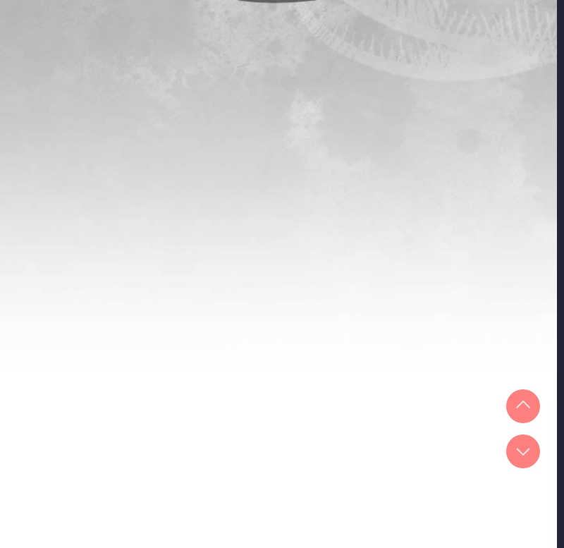 大企业里的小秘密/在大企业当废柴