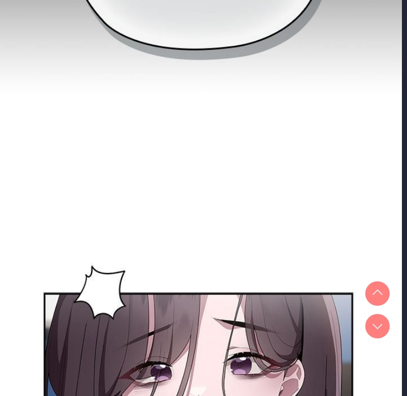 大企业里的小秘密/在大企业当废柴