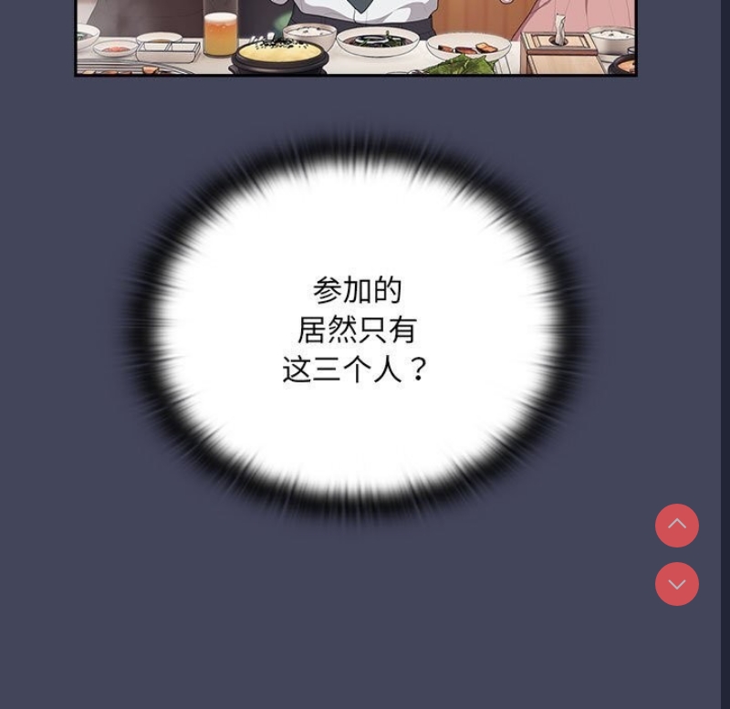 大企业里的小秘密/在大企业当废柴