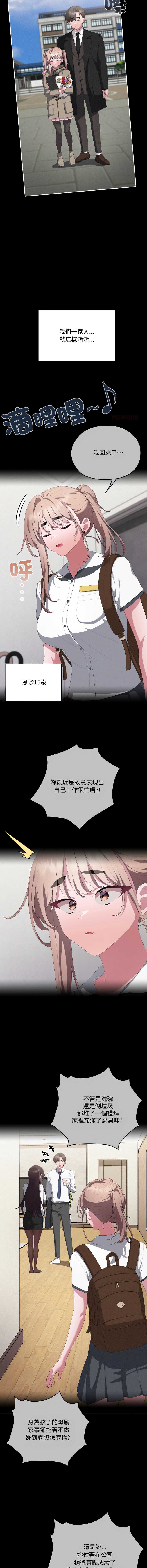 大企业里的小秘密/在大企业当废柴