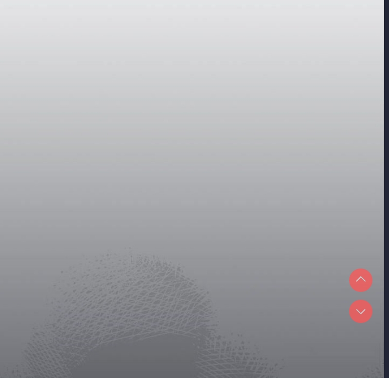 大企业里的小秘密/在大企业当废柴
