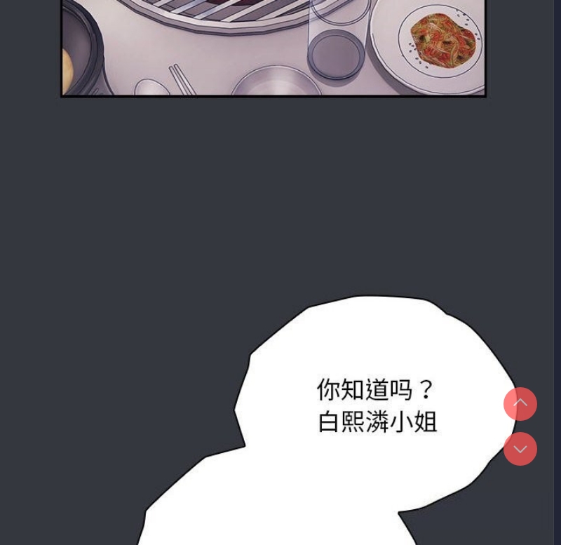 大企业里的小秘密/在大企业当废柴