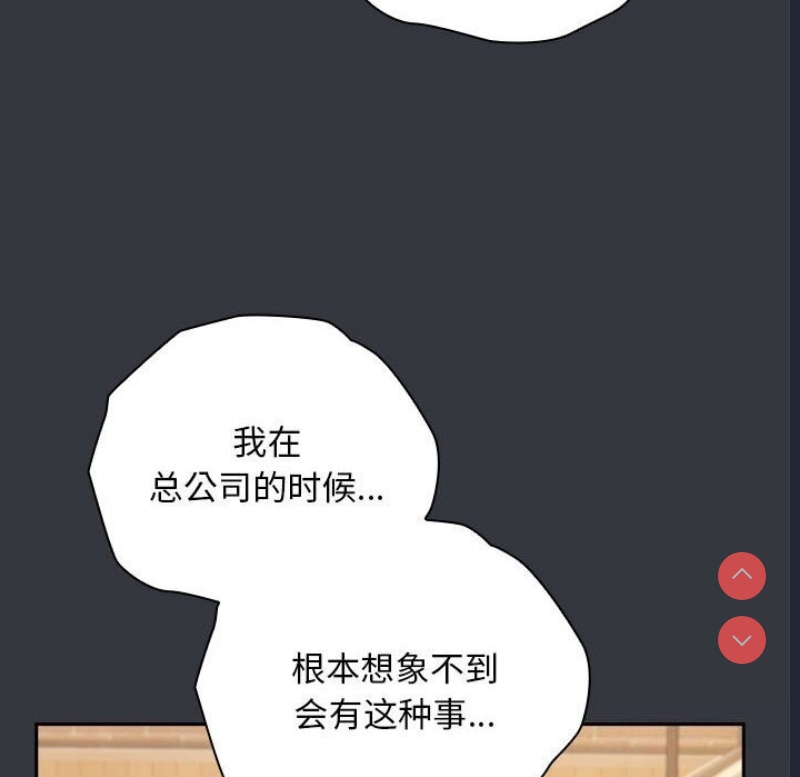 大企业里的小秘密/在大企业当废柴