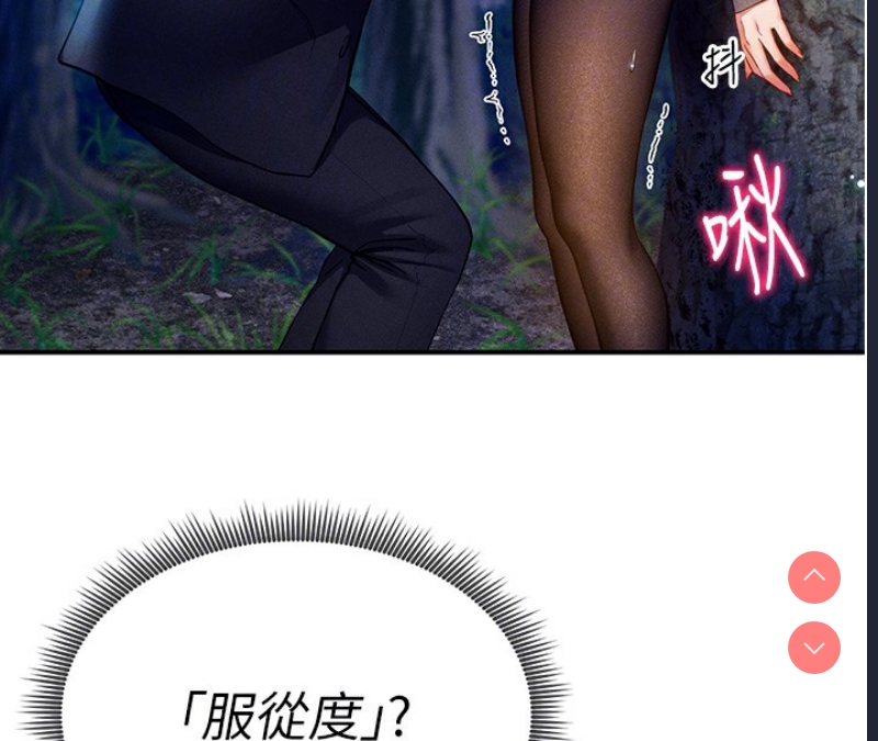 私密视角