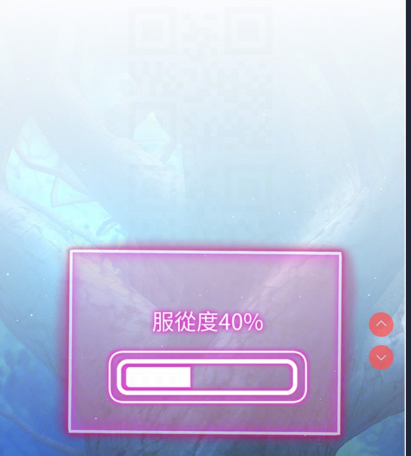 私密视角