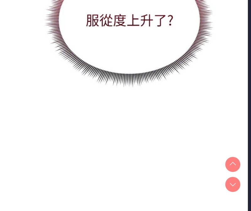 私密视角