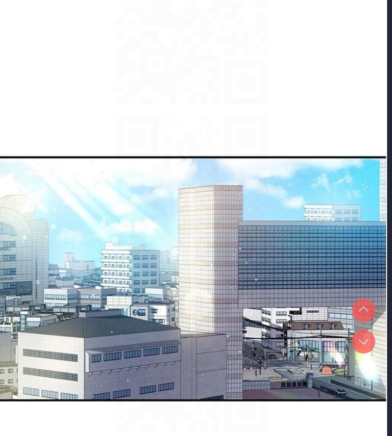 私密视角