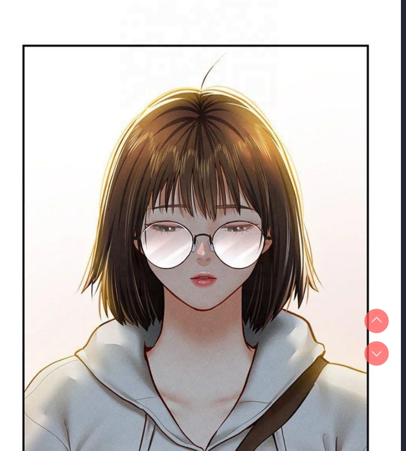 私密视角