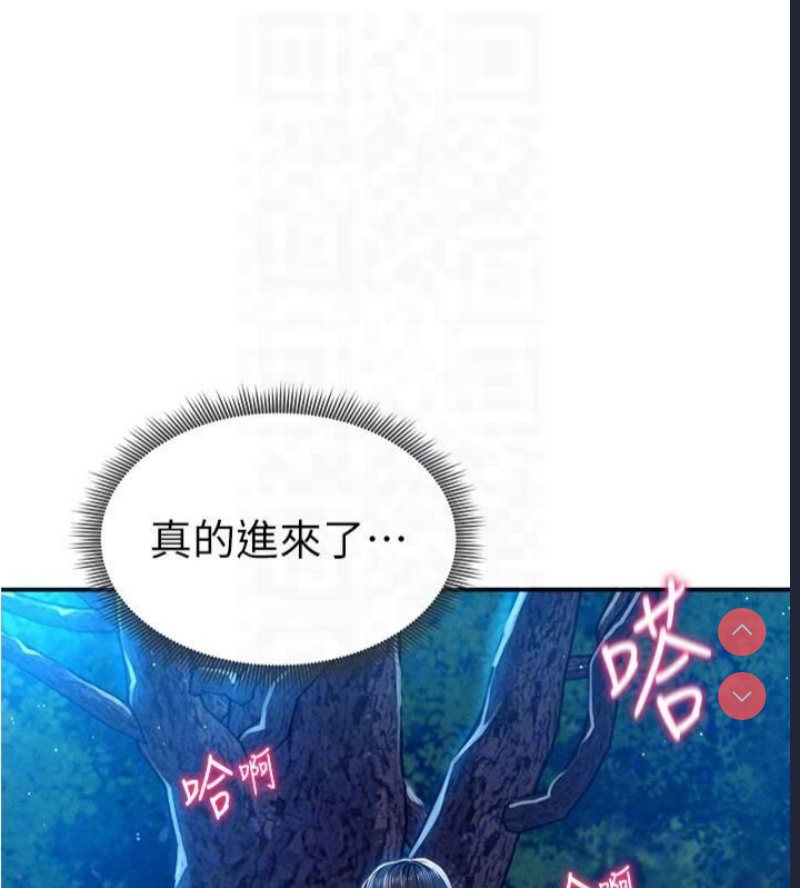 私密视角