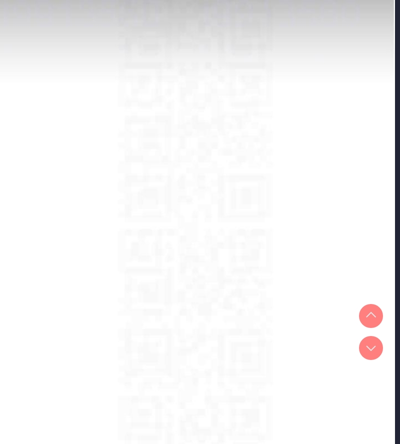 私密视角