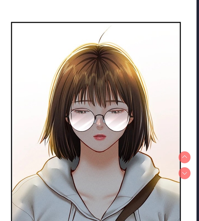 私密视角