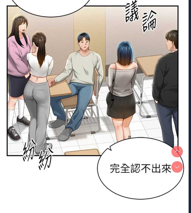 私密视角