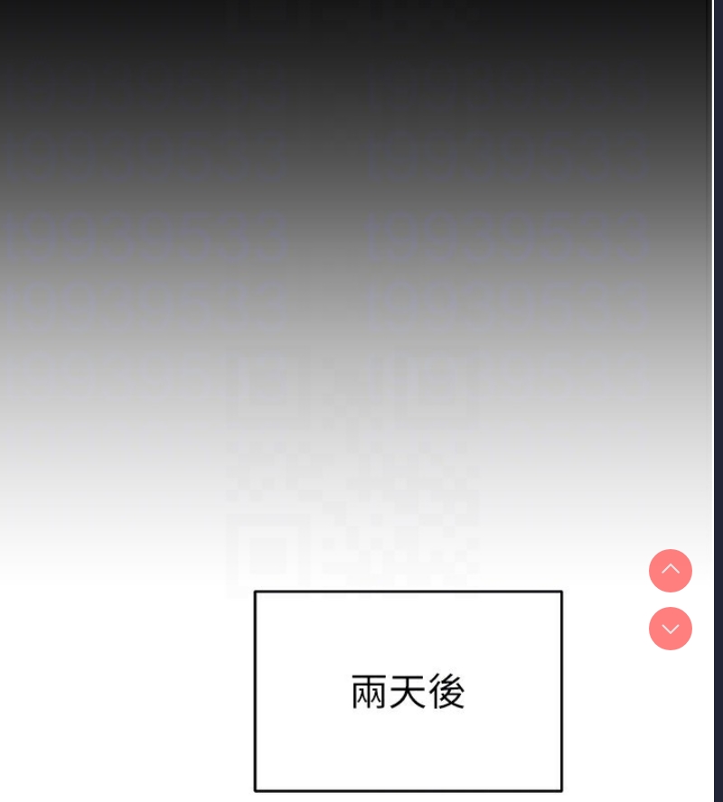 私密视角